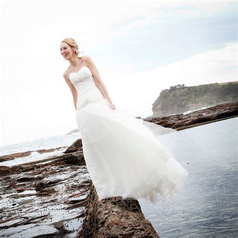 richard miller photographer berry|BEST Wedding Photographers in Gerringong NSW with Quotes.